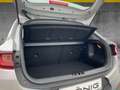 Kia Stonic 1.0T 100 VISION Automatik Silber - thumbnail 5