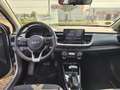 Kia Stonic 1.0T 100 VISION Automatik Navigation Silber - thumbnail 11