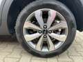Kia Stonic 1.0T 100 VISION Automatik Silber - thumbnail 6