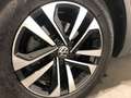 Volkswagen Tiguan 1.5 TSI DSG United EU6d ACC LED Navi Braun - thumbnail 26