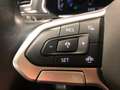 Volkswagen Tiguan 1.5 TSI DSG United EU6d ACC LED Navi Marrone - thumbnail 14