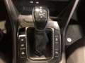 Volkswagen Tiguan 1.5 TSI DSG United EU6d ACC LED Navi Marrone - thumbnail 13