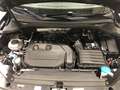 Volkswagen Tiguan 1.5 TSI DSG United EU6d ACC LED Navi Brun - thumbnail 23