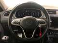 Volkswagen Tiguan 1.5 TSI DSG United EU6d ACC LED Navi Marrone - thumbnail 9