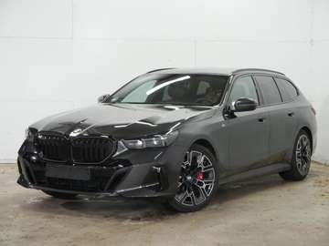 M SPORT PRO - PANODAK - BOWERS & WILKINS - FULL