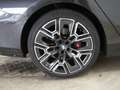 BMW 540 M SPORT PRO - PANODAK - BOWERS & WILKINS - FULL Grijs - thumbnail 5