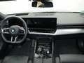 BMW 540 M SPORT PRO - PANODAK - BOWERS & WILKINS - FULL Grijs - thumbnail 10