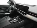 BMW 540 M SPORT PRO - PANODAK - BOWERS & WILKINS - FULL Grijs - thumbnail 6