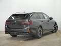 BMW 540 M SPORT PRO - PANODAK - BOWERS & WILKINS - FULL Grijs - thumbnail 4