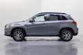 Mitsubishi ASX 160 MPI Motion Gris - thumbnail 8