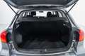 Mitsubishi ASX 160 MPI Motion Gris - thumbnail 18