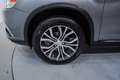 Mitsubishi ASX 160 MPI Motion Gris - thumbnail 11
