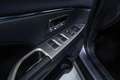 Mitsubishi ASX 160 MPI Motion Gris - thumbnail 19