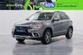 Mitsubishi ASX 160 MPI Motion Gris - thumbnail 1