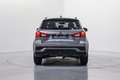 Mitsubishi ASX 160 MPI Motion Gris - thumbnail 4