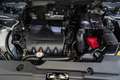 Mitsubishi ASX 160 MPI Motion Gris - thumbnail 33
