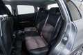 Mitsubishi ASX 160 MPI Motion Gris - thumbnail 16