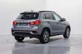 Mitsubishi ASX 160 MPI Motion Gris - thumbnail 6