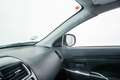 Mitsubishi ASX 160 MPI Motion Gris - thumbnail 30