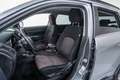 Mitsubishi ASX 160 MPI Motion Gris - thumbnail 13