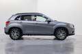 Mitsubishi ASX 160 MPI Motion Gris - thumbnail 7