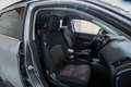 Mitsubishi ASX 160 MPI Motion Gris - thumbnail 15