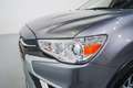 Mitsubishi ASX 160 MPI Motion Gris - thumbnail 10