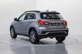 Mitsubishi ASX 160 MPI Motion Gris - thumbnail 9