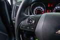 Mitsubishi ASX 160 MPI Motion Gris - thumbnail 23