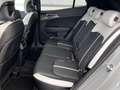 Kia Sportage 1.6T DCT AWD GT LINE | DRI | SND | GD Grau - thumbnail 12