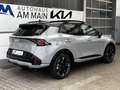 Kia Sportage 1.6T DCT AWD GT LINE | DRI | SND | GD Grau - thumbnail 5