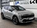 Kia Sportage 1.6T DCT AWD GT LINE | DRI | SND | GD Grau - thumbnail 7