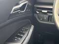 Kia Sportage 1.6T DCT AWD GT LINE | DRI | SND | GD Grau - thumbnail 16