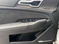Kia Sportage 1.6T DCT AWD GT LINE | DRI | SND | GD Grau - thumbnail 15