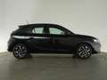 Opel Corsa F FACELIFT GS+RÜCKFAHRKAMERA+LED-SCHEINWERFER+SITZ Noir - thumbnail 27