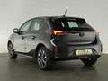 Opel Corsa F FACELIFT GS+RÜCKFAHRKAMERA+LED-SCHEINWERFER+SITZ Noir - thumbnail 26