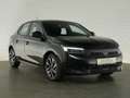 Opel Corsa F FACELIFT GS+RÜCKFAHRKAMERA+LED-SCHEINWERFER+SITZ Noir - thumbnail 25