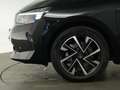 Opel Corsa F FACELIFT GS+RÜCKFAHRKAMERA+LED-SCHEINWERFER+SITZ Noir - thumbnail 22