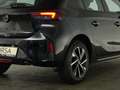 Opel Corsa F FACELIFT GS+RÜCKFAHRKAMERA+LED-SCHEINWERFER+SITZ Noir - thumbnail 20