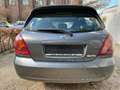 Nissan Almera 1.8i 16v Acenta A/C Grey - thumbnail 5