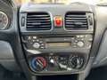 Nissan Almera 1.8i 16v Acenta A/C Grigio - thumbnail 12