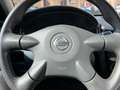 Nissan Almera 1.8i 16v Acenta A/C Grey - thumbnail 10