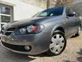 Nissan Almera 1.8i 16v Acenta A/C Szary - thumbnail 3