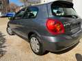 Nissan Almera 1.8i 16v Acenta A/C Gris - thumbnail 4