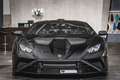 Lamborghini Huracán STO 5.2 V10 LP640-2 640 ch Noir - thumbnail 2