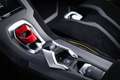 Lamborghini Huracán STO 5.2 V10 LP640-2 640 ch Noir - thumbnail 15
