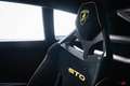 Lamborghini Huracán STO 5.2 V10 LP640-2 640 ch Noir - thumbnail 14