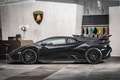 Lamborghini Huracán STO 5.2 V10 LP640-2 640 ch Noir - thumbnail 4