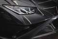 Lamborghini Huracán STO 5.2 V10 LP640-2 640 ch Noir - thumbnail 9
