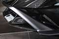 Lamborghini Huracán STO 5.2 V10 LP640-2 640 ch Noir - thumbnail 10